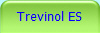 Trevinol ES