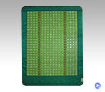 Infrared Jade Mattress