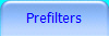 Prefilters