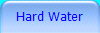 Hard Water 