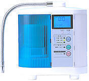IE-500 Water Ionizer