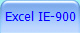 Excel IE-900